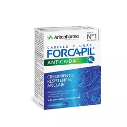 Arkopharma Forcapil Anticaida… · 35788301146… | HogarLider