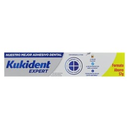 Kukident Expert 57g | HogarLider