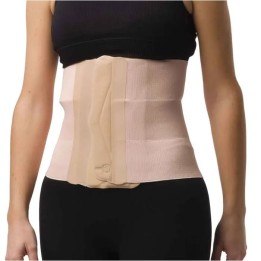 Prim Primspine Faja 3 Bandas T/L | HogarLider