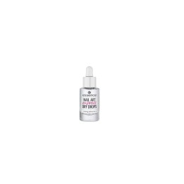 Essence Cosmetics Express Dry Drops… · 42503384437… | HogarLider
