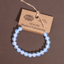 Brazalete de Energía - Opalite | HogarLider
