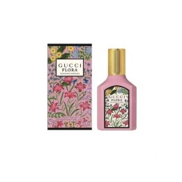 Gucci Flora Gorgeous Gardenia Eau… · 36163020224… | HogarLider