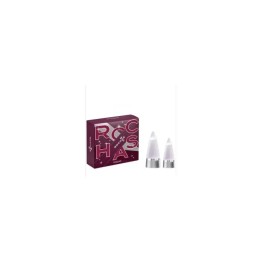 Rochas Man Eau De Toilette Spray… · 33864601327… | HogarLider