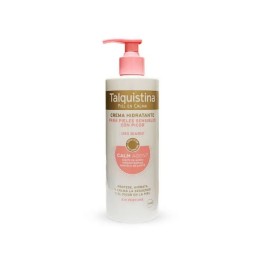 Talquistina Crema Hidratante Para… · 84700020887… | HogarLider