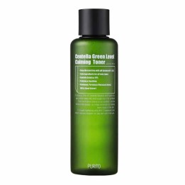 Purito Centella Green Level… · 88095631010… | HogarLider