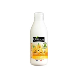 Cottage Hidrata y Nutre Leche… · 31413899593… | HogarLider