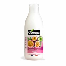 Cottage Smoothie Passion Body Lotion 200ml | HogarLider