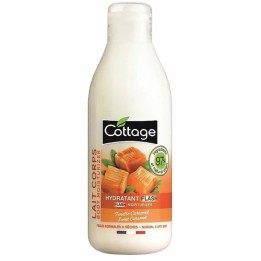 Cottage Hidratación Instantánea… · 31413899593… | HogarLider