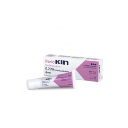 Kin Periokin Gel Encías 30ml | HogarLider