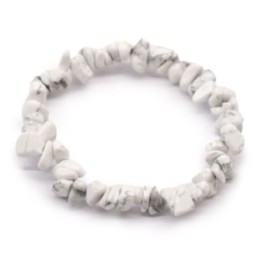 Pulsera Fragmentos de Piedras… · AW-AWCB-03 | HogarLider