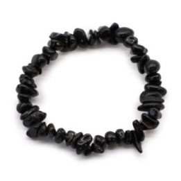 Pulsera Fragmentos de Piedras… · AW-AWCB-04 | HogarLider
