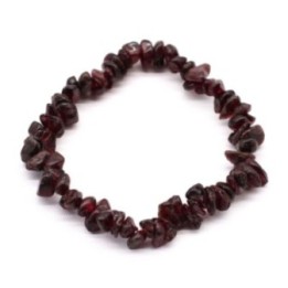 Pulsera Fragmentos de Piedras… · AW-AWCB-07 | HogarLider
