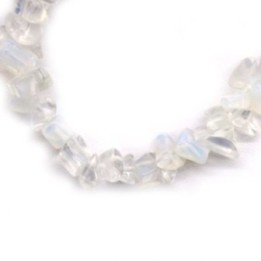 Pulsera Fragmentos de Piedras… · AW-AWCB-08 | HogarLider
