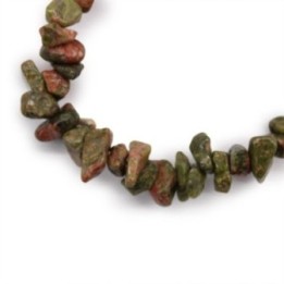 Pulsera Fragmentos de Piedras… · AW-AWCB-09 | HogarLider
