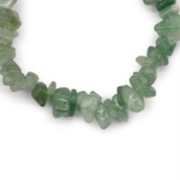 Pulsera Fragmentos de Piedras… · AW-AWCB-11 | HogarLider