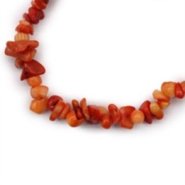Pulsera Fragmentos de Piedras… · AW-AWCB-12 | HogarLider