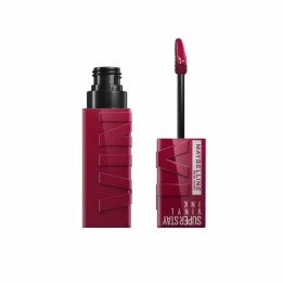 Maybelline Superstay Vinyl Ink… · 00000301506… | HogarLider