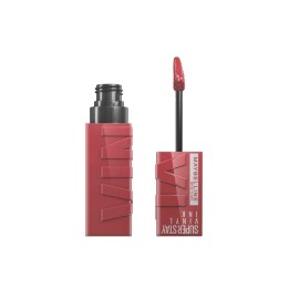 Maybelline Superstay Vinyl Ink… · 00000301455… | HogarLider