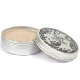 Mascarilla facial de arcilla de… · AW-ACFM-04 | HogarLider