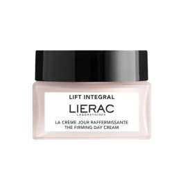 Lierac Lift Integral Crema Día Reafirmante 50ml | HogarLider