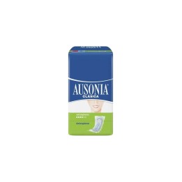 Ausonia Compresas Extra Plana 12 U | HogarLider