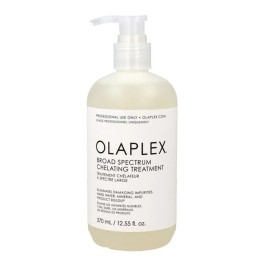 Olaplex Broad Spectrum Chelating… · 08500188025… | HogarLider