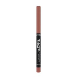 Catrice Plumping Lip Liner 150-Queen Viber 0,35g | HogarLider