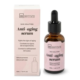 Idc Institute Anti-Aging Serum 30ml | HogarLider