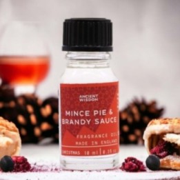 Aceite de Fragancia 10 ml - Pastel… · AW-AWFO-97 | HogarLider