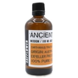 Aceite de Cártamo - 100ml | HogarLider