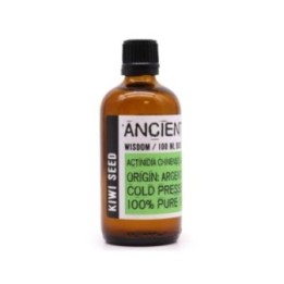 Aceite de Semilla de Kiwi - 100ml | HogarLider