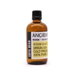 Aceite de Soja - 100ml | HogarLider