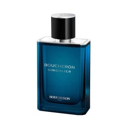 Boucheron Singulier Eau De Parfum Spray 50ml | HogarLider