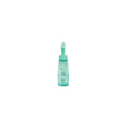 Idc Institute Aloe Vera Foam Cleanser 240ml | HogarLider