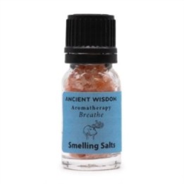 Sales Aromáticas - Respirar | HogarLider
