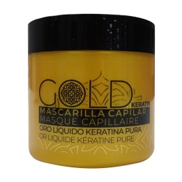 Elie Saab Lovyc Gold Mascarilla… · 84370217209… | HogarLider
