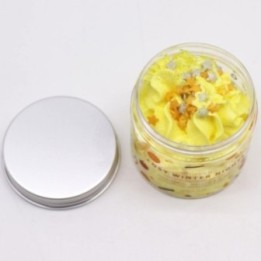 Jabón Crema Batida Cosy Winter Nights 120g | HogarLider