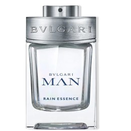 Bvlgari Man Rain Essence Eau De… · 07833204194… | HogarLider