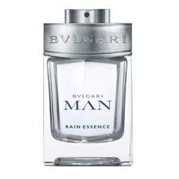 Bvlgari Man Rain Essence Eau De… · 07833204194… | HogarLider
