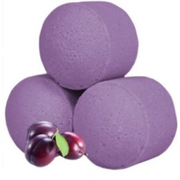 Caja de 1,3Kg de Chill Pills… · AW-AWCHILL… | HogarLider