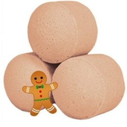 Caja de 1,3Kg de Chill Pills - Pan… · AW-AWCHILL… | HogarLider