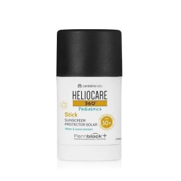 Heliocare 360º Pediatrics Stick Spf50+ | HogarLider