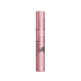 Maybelline Lash Sensational Sky… · 00000301473… | HogarLider