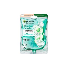 Masc Fac Garnier Hialuronico Anti Fatiga | HogarLider