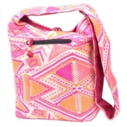 Katmandú Bolso Grande - Puesta de Sol | HogarLider