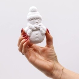 Pack de Regalo de Bomba de Baño… · AW-XBB-06 | HogarLider