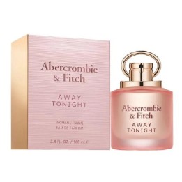 Abercrombie and Fitch Away Tonight… · 00857151699… | HogarLider