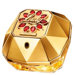 Paco Rabanne Lady Million Royal Eau… · 33496686171… | HogarLider