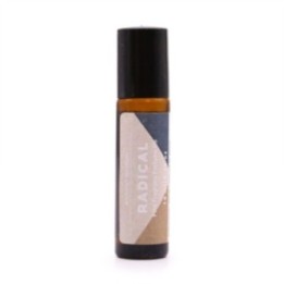 Aceite de perfume de fragancia fina Radical 10ml | HogarLider
