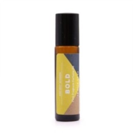 Aceite de perfume de fragancia fina… · AW-FFPO-16 | HogarLider
